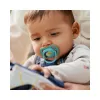 Philips AVENT Šidítko Ultra air obrázek 6-18m 2ks