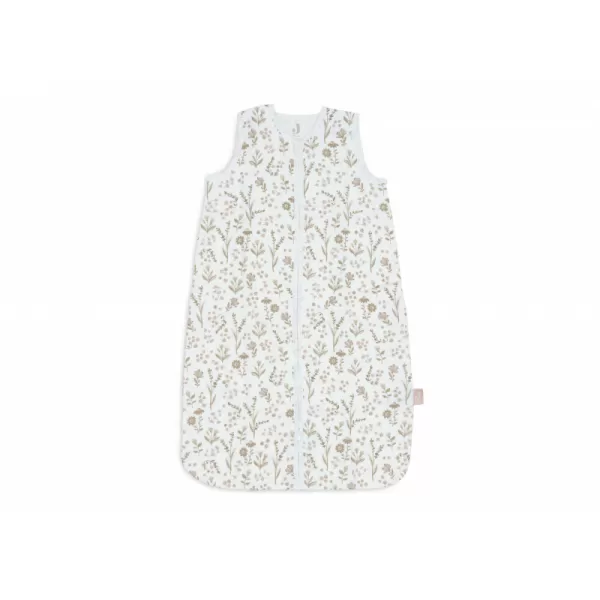 Jollein Spací pytel 70cm Bloomy