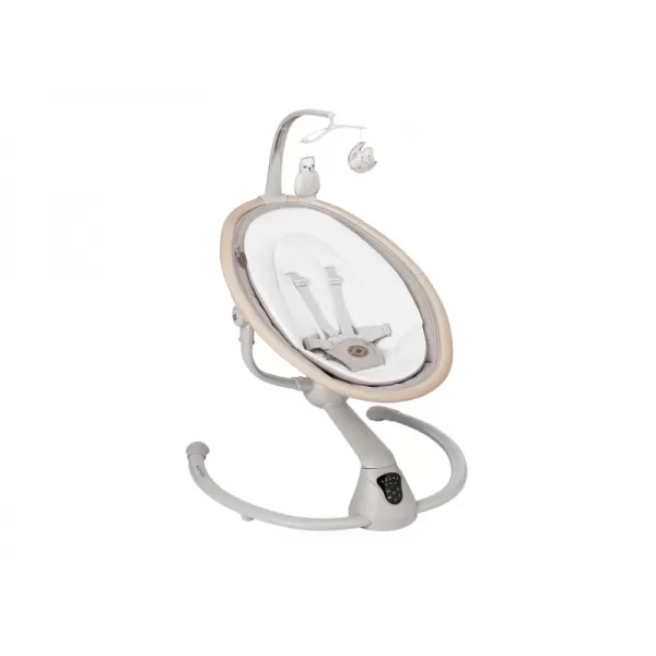 Maxi Cosi Cassia lehátko Classic