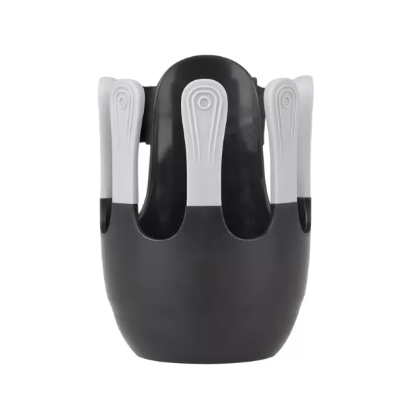 Zopa Flexibilní držák na pití