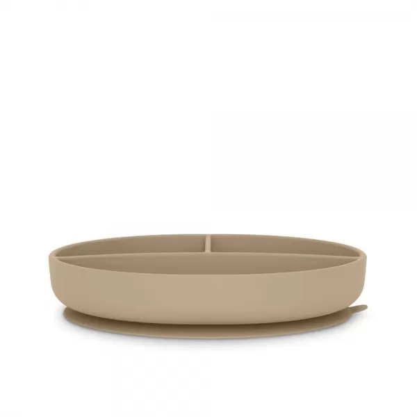 SUAVINEX TALÍŘ - COLOUR ESSENCE