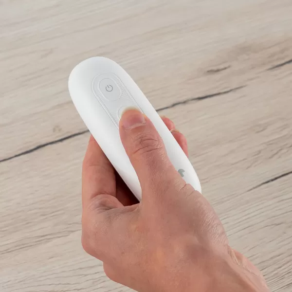 Reer Pomůcka pro ošetření při štípnutí hmyzem