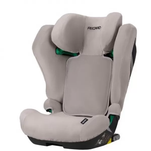 Recaro Celoroční froté potah do autosedačky AXION 1