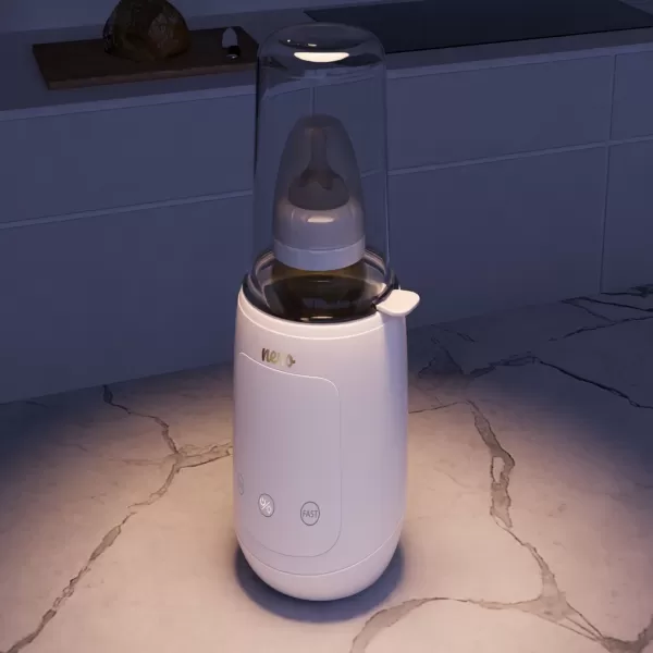 NENO Sterilizátor a ohřívač multifunkční Tocco 6v1