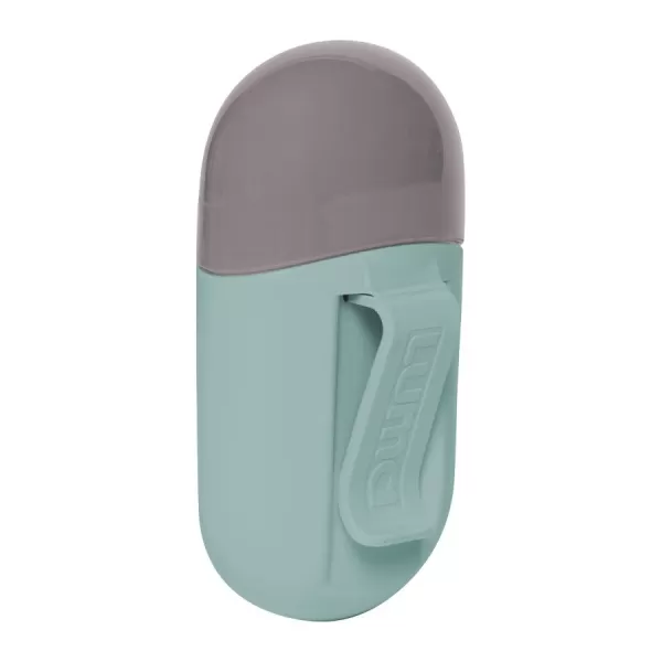 LUMA Sada pro péči