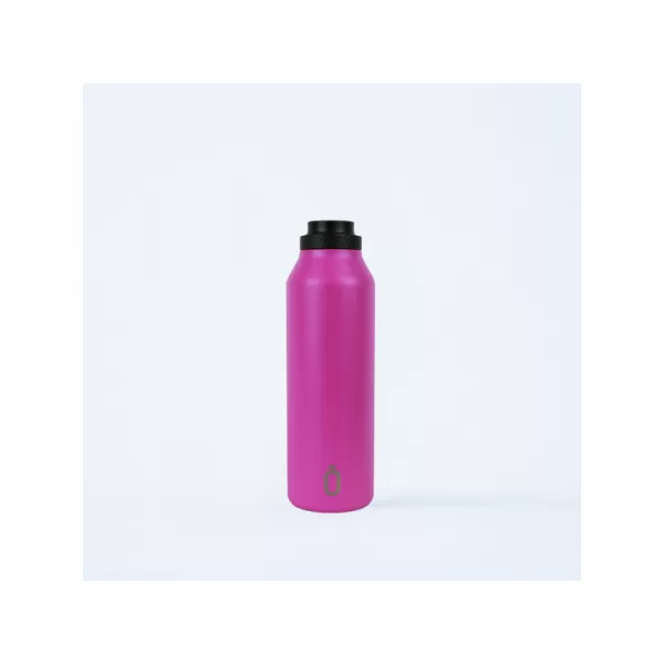 Runbott Termoláhev Mii 600 ml