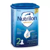 NUTRILON 2 Pokračovací kojenecké mléko 800 g, 6+