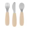 Barva Desert Sand