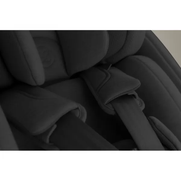 Silver Cross Approach Plus 360 autosedačka