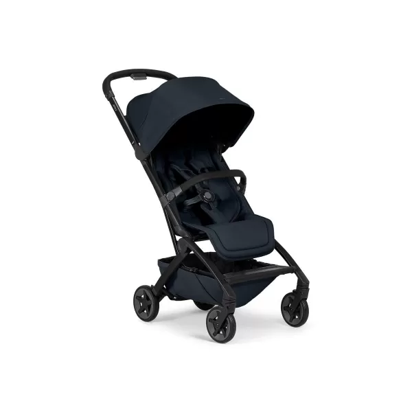 Joolz AER2 2v1 včetně doplňků