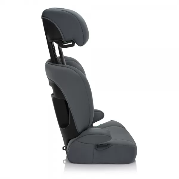 Zopa Autosedačka Beta i-Size