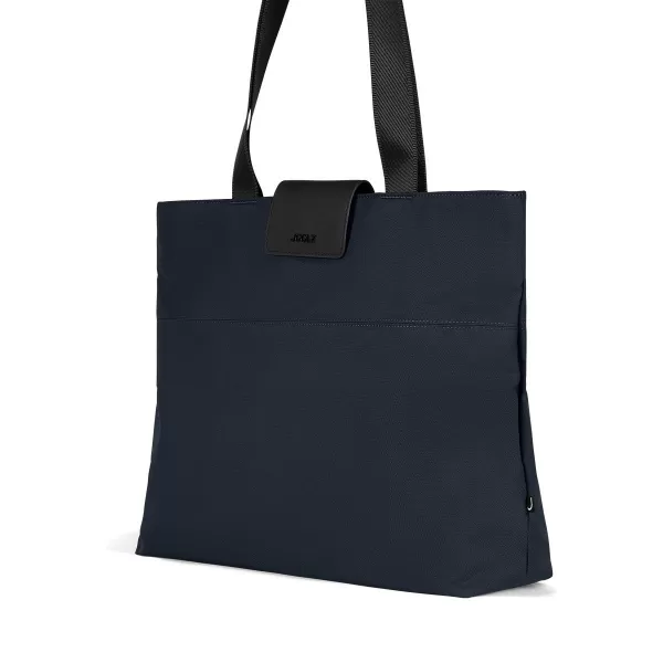 JOOLZ Uni Přebalovací taška