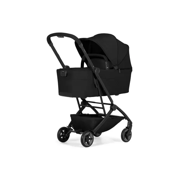 Joolz Aer2 hluboký díl