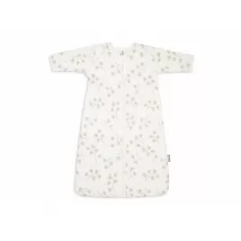 Jollein Spací pytel 2v1 90cm