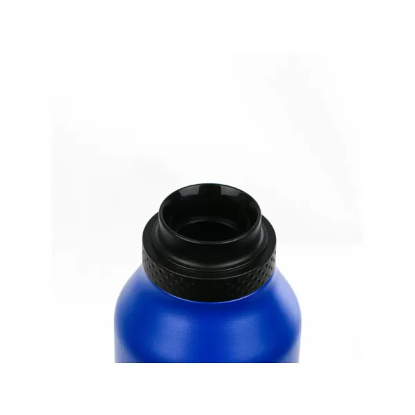 Runbott Termoláhev Mii 600 ml