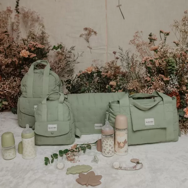 Suavinex POETRY BATŮŽEK malý