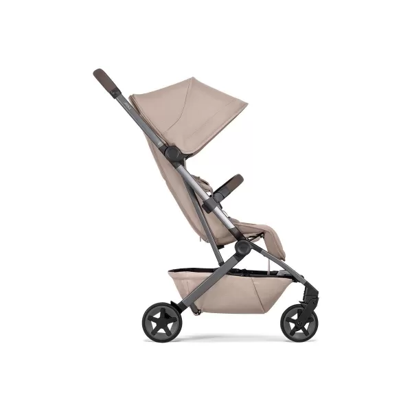 Joolz Aer2 kočárek
