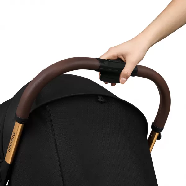 LIONELO Kočárek sportovní Ingrid