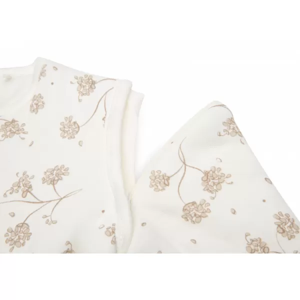 Jollein Spací pytel 2v1 90cm