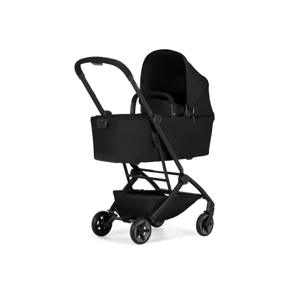 Joolz Aer2 hluboký díl