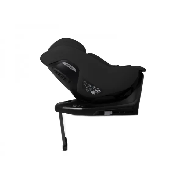 Silver Cross Approach Plus 360 autosedačka