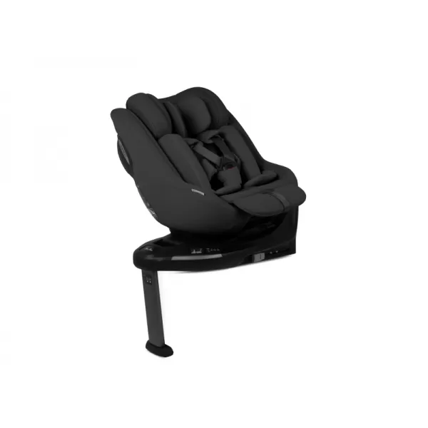 Silver Cross Approach Plus 360 autosedačka