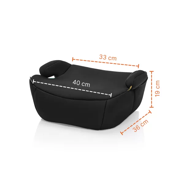 Zopa Autosedačka Kappa R129 isofix