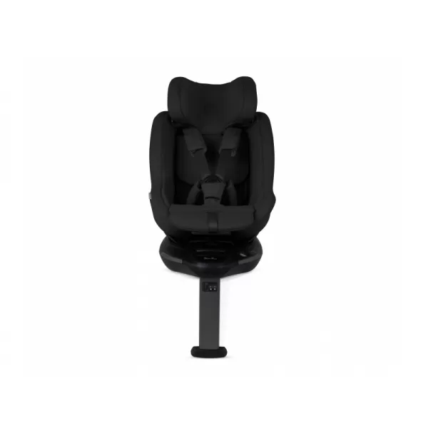 Silver Cross Approach Plus 360 autosedačka