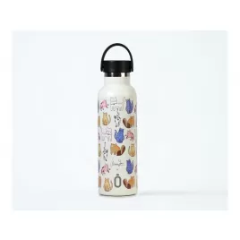 Runbott Termoláhev 600 ml