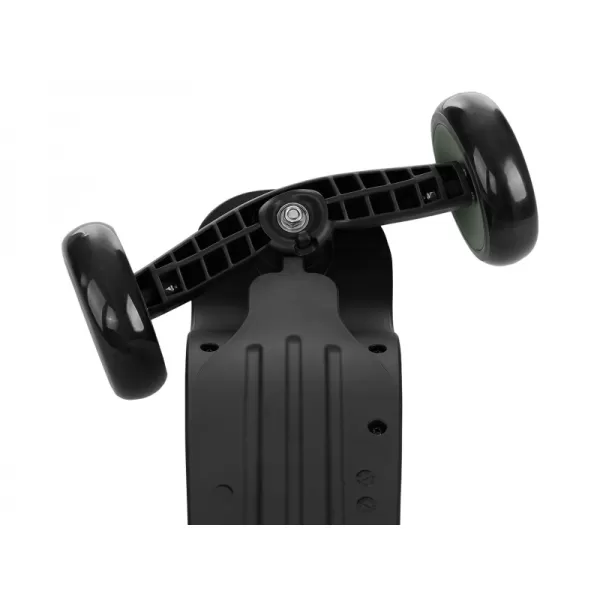 KikkaBoo Koloběžka 2v1 Treo