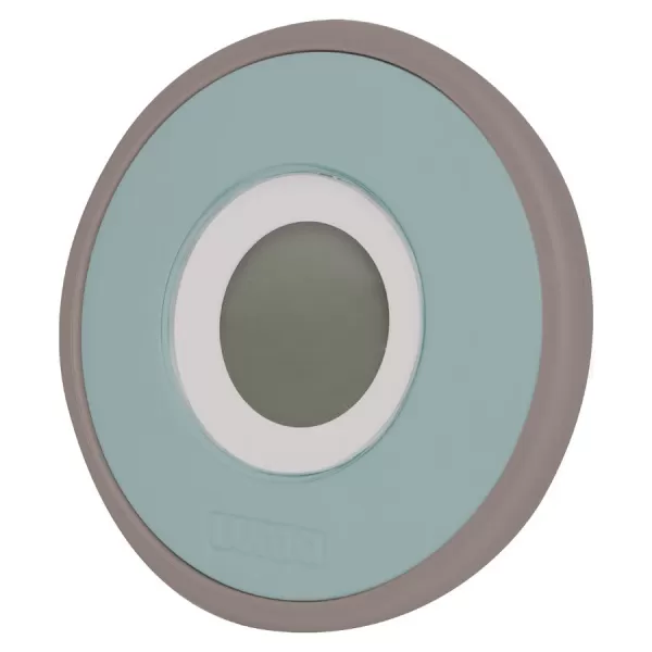 LUMA Digitální koupací teploměr