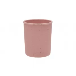 KikkaBoo Kelímek Platinum Silicone