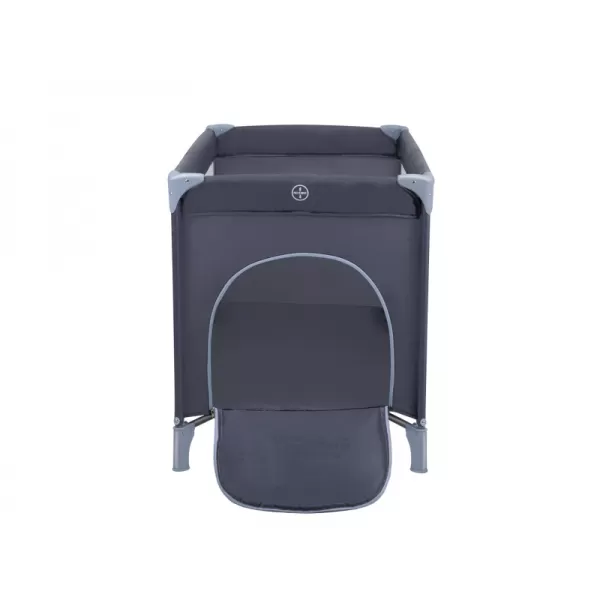 KikkaBoo Postýlka cestovní So Gifted