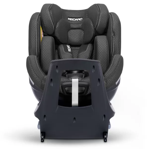 RECARO XENON 1 I-Size 40-125cm