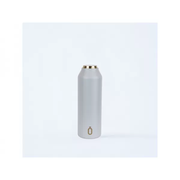 Runbott Termoláhev Mii 600 ml