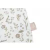 Jollein Spací pytel 70cm Bloomy