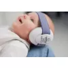 Haspro Hearing Protection BABY sluchátka na uši, 0m+, modrá