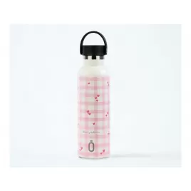 Runbott Termoláhev 600 ml