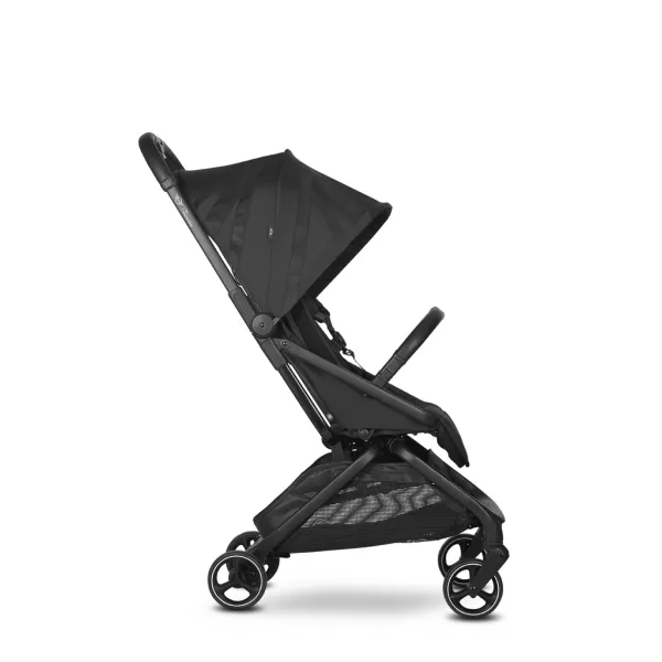 EASYWALKER Kočárek sportovní MINI Buggy S