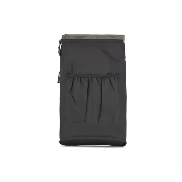 ANEX Batoh přebalovací na kočárek Flo