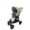 Barva 2025 Bamboo