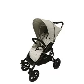 VALCO BABY Kočárek sportovní Snap 4 Sport