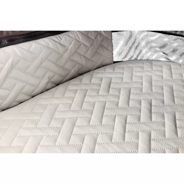 Moon Resea 2.0 Extra set