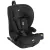 Joie i-Irvana™ Max
