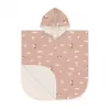 Barva dolphin peach