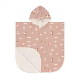 Lässig Beach Poncho