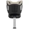 Recaro Autosedačka Xenon 1 Kid 61-125cm