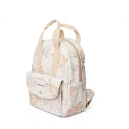 Suavinex POETRY BATŮŽEK malý