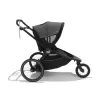 BabyJogger PRIX 2v1 (ride & cyklo)