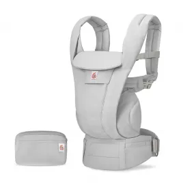 ERGOBABY OMNI DELUXE Coton